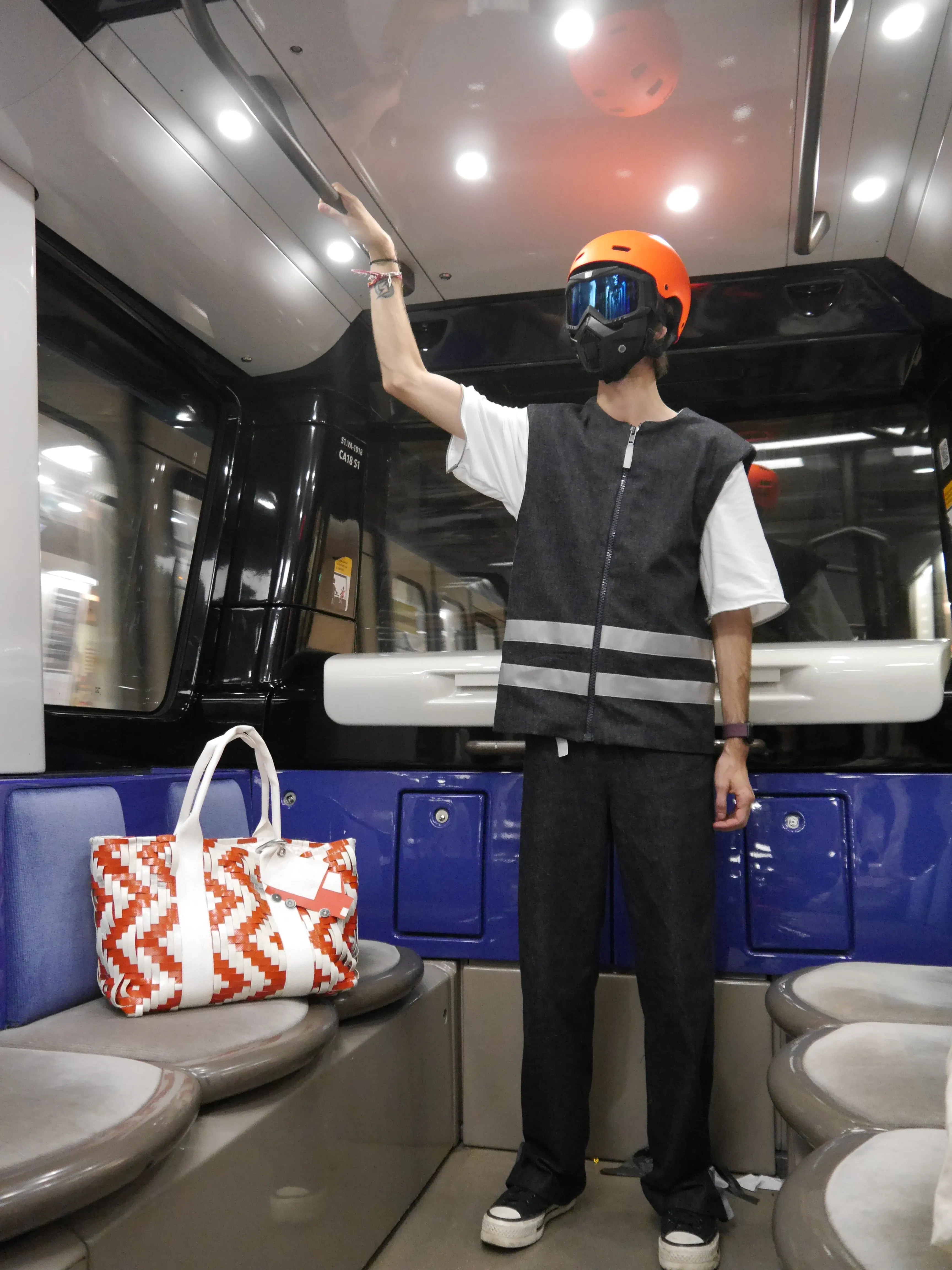 safetyvestinalittlebitlessugly 10